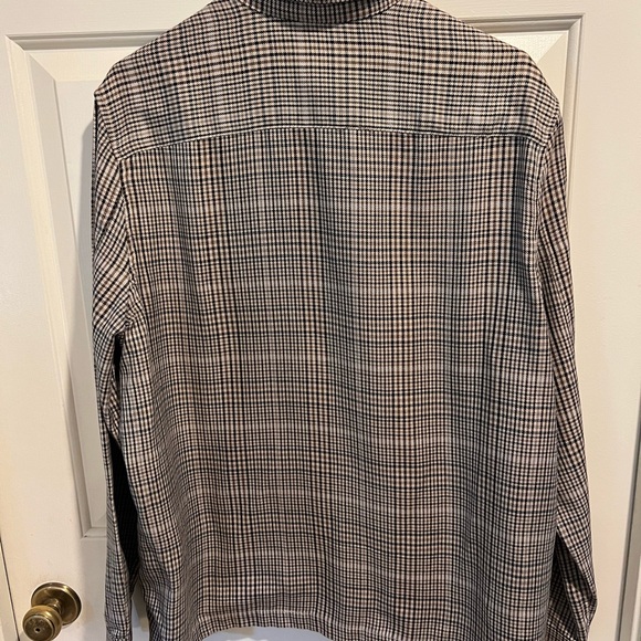 H&M jacket - Picture 4 of 6